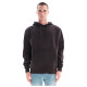 Basehit Ανδρικό φούτερ Men's Hooded Sweat